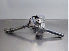 Recambio de columna direccion para toyota c-hr hybrid referencia OEM IAM 4520AF4030 8965010150 