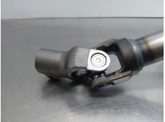 Recambio de columna direccion para toyota c-hr hybrid referencia OEM IAM 4520AF4030 8965010150  2