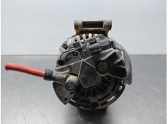 Recambio de alternador para mercedes-benz vito / mixto furgoneta (w639) 110 cdi (639.601, 639.603, 639.605) referencia OEM IAM A 2