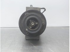 Recambio de compresor aire acondicionado para mercedes-benz vito / mixto furgoneta (w639) 110 cdi (639.601, 639.603, 639.605) re 2