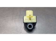 Recambio de sensor para toyota corolla touring sports (e21) hybrid active referencia OEM IAM 891730D160   2