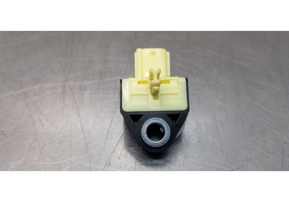 Recambio de sensor para toyota corolla touring sports (e21) hybrid active referencia OEM IAM 891730D160  