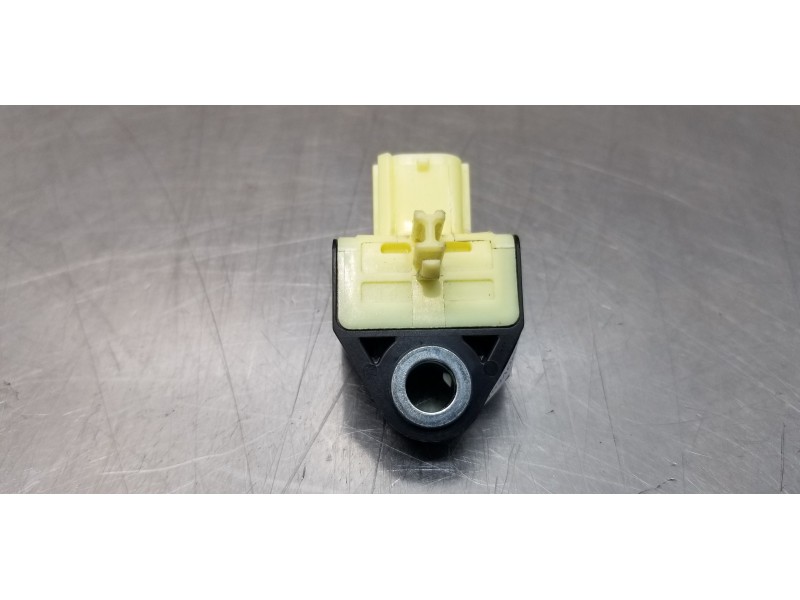 Recambio de sensor para toyota corolla touring sports (e21) hybrid active referencia OEM IAM 891730D160  