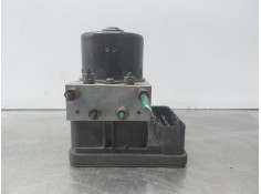 Recambio de abs para renault laguna ii grandtour (kg0/1_) 1.9 dci (kg0g) referencia OEM IAM   