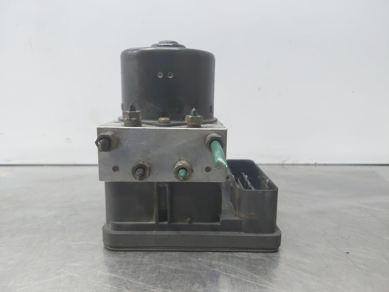 Recambio de abs para renault laguna ii grandtour (kg0/1_) 1.9 dci (kg0g) referencia OEM IAM   