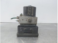 Recambio de abs para renault laguna ii grandtour (kg0/1_) 1.9 dci (kg0g) referencia OEM IAM    2