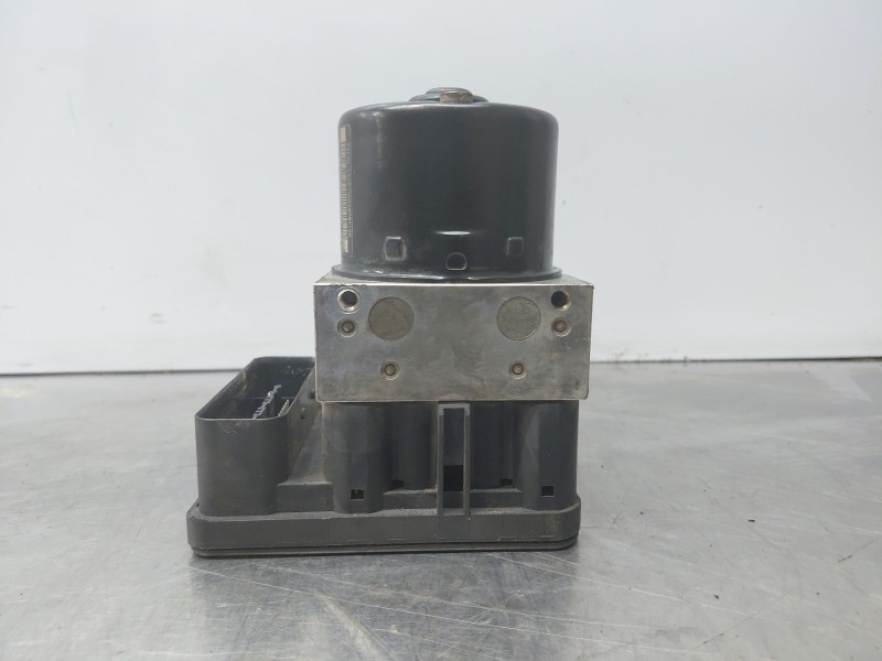 Recambio de abs para renault laguna ii grandtour (kg0/1_) 1.9 dci (kg0g) referencia OEM IAM   