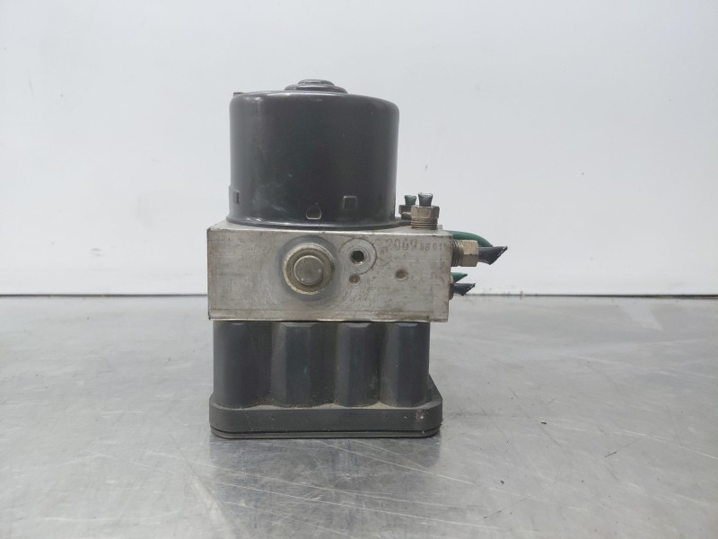 Recambio de abs para renault laguna ii grandtour (kg0/1_) 1.9 dci (kg0g) referencia OEM IAM   