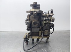 Recambio de bomba inyeccion para citroën saxo (s0, s1) 1.5 d referencia OEM IAM   