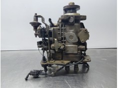 Recambio de bomba inyeccion para citroën saxo (s0, s1) 1.5 d referencia OEM IAM    2