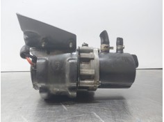 Recambio de bomba direccion para citroën saxo (s0, s1) 1.5 d referencia OEM IAM   