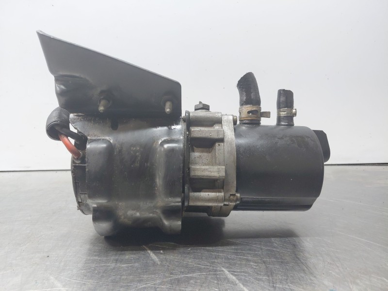 Recambio de bomba direccion para citroën saxo (s0, s1) 1.5 d referencia OEM IAM   