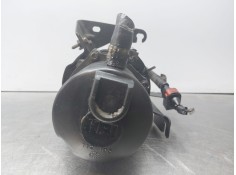 Recambio de bomba direccion para citroën saxo (s0, s1) 1.5 d referencia OEM IAM    2