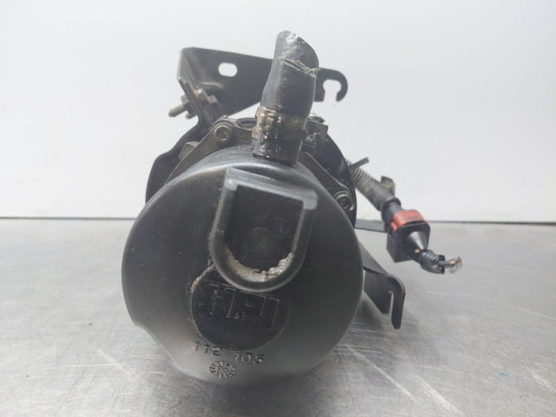 Recambio de bomba direccion para citroën saxo (s0, s1) 1.5 d referencia OEM IAM   