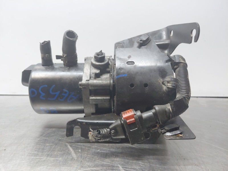 Recambio de bomba direccion para citroën saxo (s0, s1) 1.5 d referencia OEM IAM   