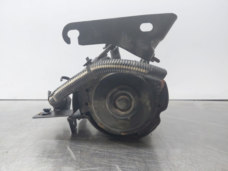 Recambio de bomba direccion para citroën saxo (s0, s1) 1.5 d referencia OEM IAM   