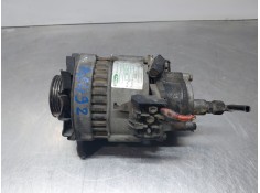 Recambio de alternador para ford transit autobús (e_ _) 2.5 di (ebl, ecl, eds, edl) referencia OEM IAM   