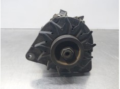 Recambio de alternador para ford transit autobús (e_ _) 2.5 di (ebl, ecl, eds, edl) referencia OEM IAM    2