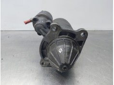 Recambio de motor arranque para ford transit autobús (e_ _) 2.5 di (ebl, ecl, eds, edl) referencia OEM IAM    2