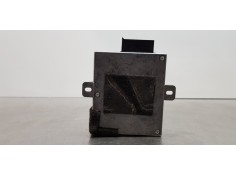 Recambio de modulo electronico para mercedes clase s (w221) berlina 320 / 350 cdi (221.022) referencia OEM IAM A2218703387   2