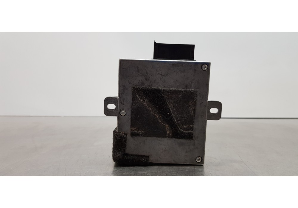 Recambio de modulo electronico para mercedes clase s (w221) berlina 320 / 350 cdi (221.022) referencia OEM IAM A2218703387  