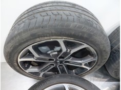 Recambio de juego llantas para kia xceed tech referencia OEM IAM 52910J7800   2