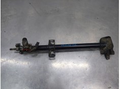 Recambio de antirrobo para ford transit autobús (e_ _) 2.5 di (ebl, ecl, eds, edl) referencia OEM IAM   