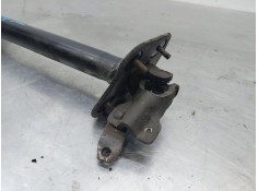 Recambio de antirrobo para ford transit autobús (e_ _) 2.5 di (ebl, ecl, eds, edl) referencia OEM IAM    2