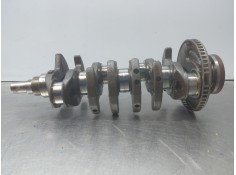 Recambio de cigueñal para opel corsa e design referencia OEM IAM   