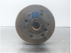 Recambio de cigueñal para opel corsa e design referencia OEM IAM    2