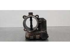 Recambio de caja mariposa para ford transit custom kasten 330 l1 referencia OEM IAM 1781960 BK2Q9E926AC 