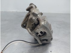 Recambio de pinza freno trasera derecha para toyota c-hr hybrid referencia OEM IAM 47830F4030   2
