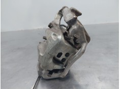 Recambio de pinza freno trasera izquierda para toyota c-hr hybrid referencia OEM IAM 47850F4030   2