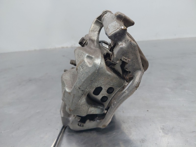 Recambio de pinza freno trasera izquierda para toyota c-hr hybrid referencia OEM IAM 47850F4030  