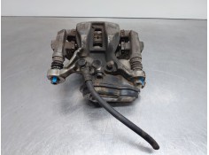 Recambio de pinza freno trasera izquierda para toyota corolla (e21) hybrid referencia OEM IAM 46310F4011  