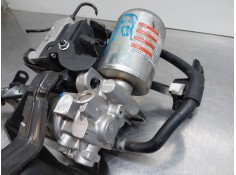 Recambio de abs para toyota corolla (e21) hybrid referencia OEM IAM 4405012E70 4707047090 44590F4080 2