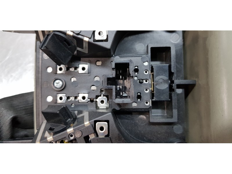 Recambio de luz interior para kia carens ( ) basic referencia OEM IAM 92800A4000DCM  