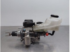 Recambio de servofreno para toyota corolla (e21) hybrid referencia OEM IAM 4705012400  