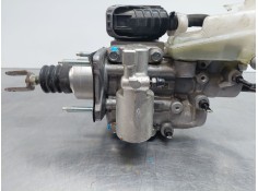 Recambio de servofreno para toyota corolla (e21) hybrid referencia OEM IAM 4705012400   2