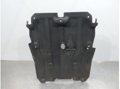 Recambio de cubrecarter para renault scenic iv intens referencia OEM IAM   