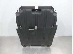 Recambio de cubrecarter para renault scenic iv intens referencia OEM IAM    2