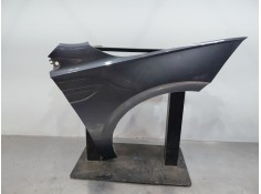 Recambio de aleta delantera derecha para volkswagen polo life referencia OEM IAM   