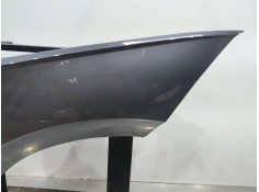 Recambio de aleta delantera derecha para volkswagen polo life referencia OEM IAM    2