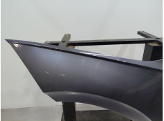 Recambio de aleta delantera izquierda para volkswagen polo life referencia OEM IAM    2