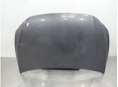 Recambio de capot para volkswagen polo life referencia OEM IAM   