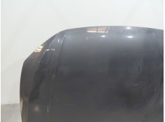 Recambio de capot para volkswagen polo life referencia OEM IAM    2