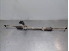 Recambio de cremallera direccion para volkswagen polo life referencia OEM IAM   