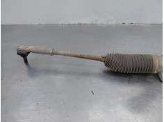 Recambio de cremallera direccion para volkswagen polo life referencia OEM IAM    2