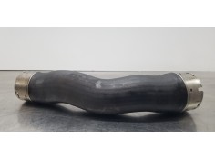 Recambio de tubo presion turbocompresor para bmw x3 (f25) xdrive 20d referencia OEM IAM 11618583389  