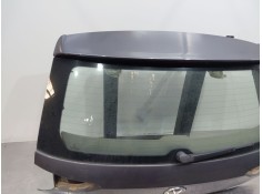 Recambio de porton trasero para volkswagen polo life referencia OEM IAM    2